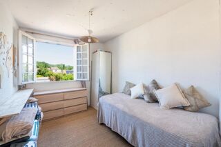  Maison � vendre 5 pi�ces 80 m�