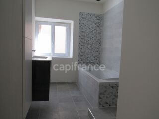  Maison � vendre 3 pi�ces 80 m�