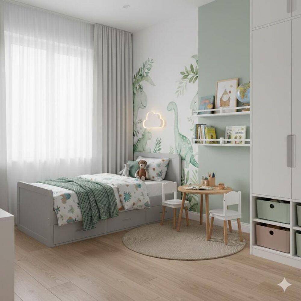 Vente Appartement ** Rare à Colombes Exceptionnel 4 pièces avec une sublime Terrasse + Parking , Idéalement situé** Colombes