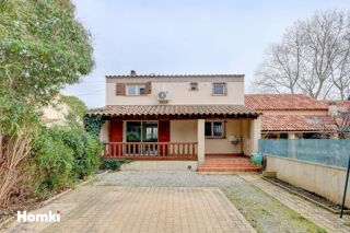  Villa à vendre 4 pièces 112 m²