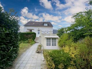  Maison à vendre 5 pièces 175 m²