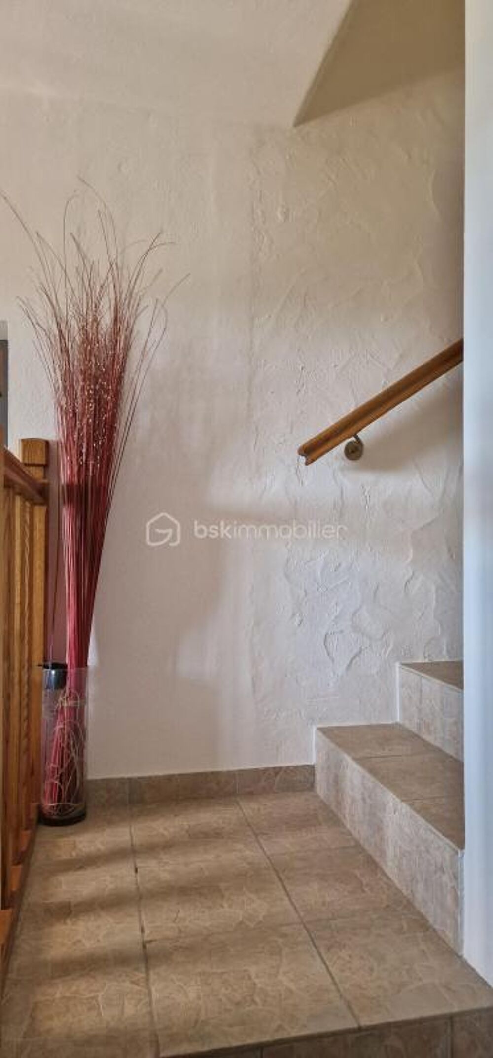  vendre  Maison Porto-Vecchio (20137)