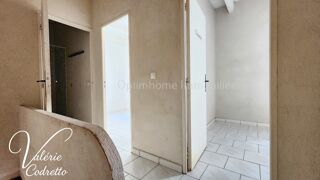  Maison � vendre 6 pi�ces 87 m�