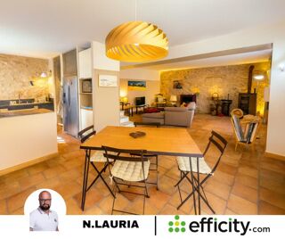  Maison � vendre 4 pi�ces 120 m�