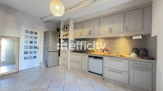  Maison à vendre 5 pièces 136 m²