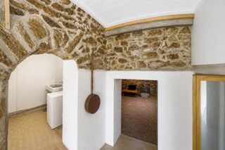  Maison à vendre 5 pièces 80 m²