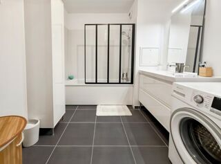  Appartement � vendre 3 pi�ces 71 m�