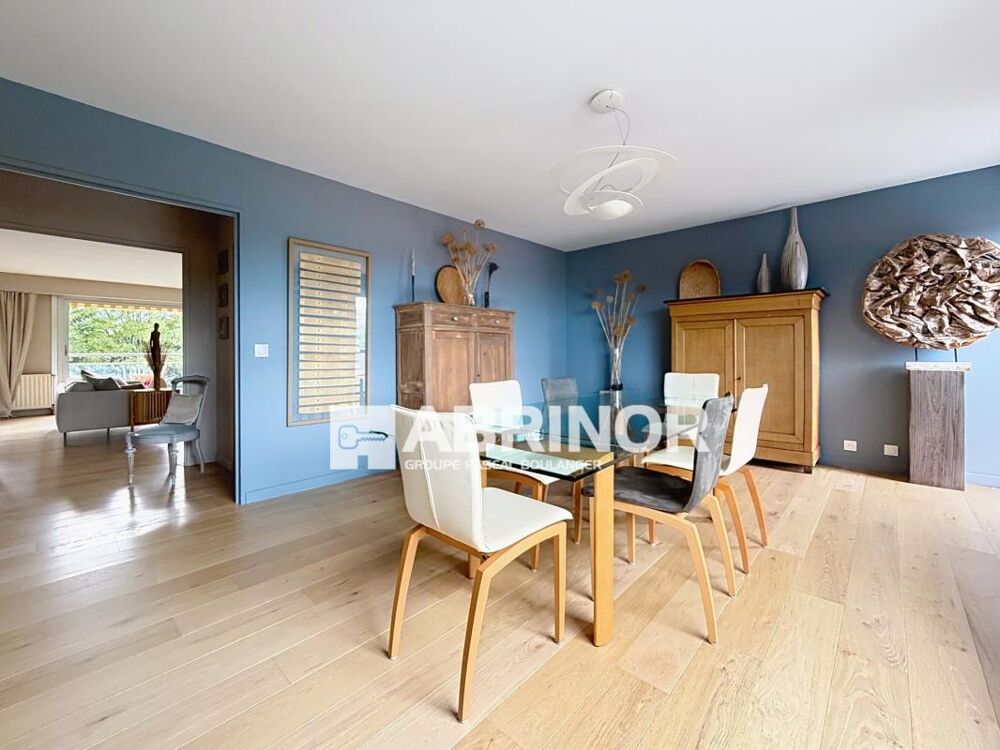 Vente Duplex/Triplex BARBIEUX - APPARTEMENT D'EXCEPTION EN DUPLEX Roubaix