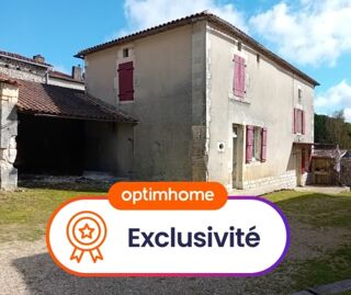  Maison  vendre 3 pices 67 m