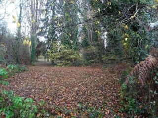  Terrain à vendre 8182 m²