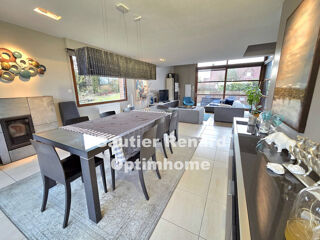  Villa � vendre 7 pi�ces 180 m�