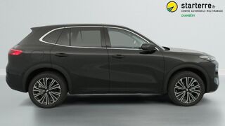 Starray EM-i Pro 2026 occasion 73420 Voglans