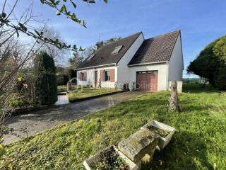  Maison � vendre 6 pi�ces 108 m�