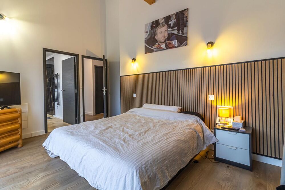 � vendre  Maison Hendaye (64700)