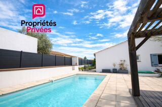 Maison � vendre 5 pi�ces 111 m�