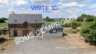  Maison  vendre 6 pices 177 m