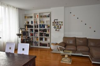  Appartement � vendre 6 pi�ces 128 m�