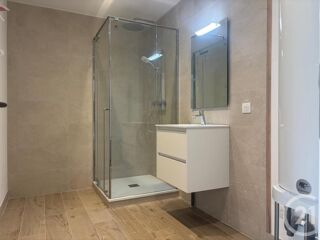  Appartement à vendre 2 pièces 47 m²