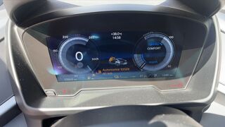 i8 1.5 ti eDrive 231 BVA6 Base - Automatique 2016 occasion 91210 Draveil