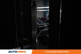 T-Cross 1.0 TSI Carat 110 ch 2022 occasion 92130 Issy-les-Moulineaux