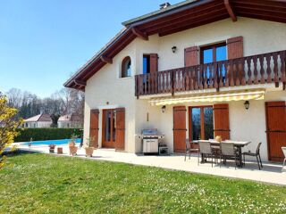  Maison � vendre 5 pi�ces 147 m�