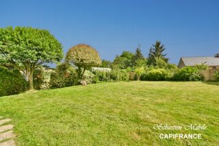  Maison � vendre 7 pi�ces 152 m�