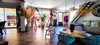  Maison � vendre 4 pi�ces 116 m�