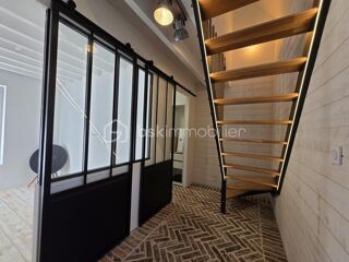  Ferme à vendre 5 pièces 132 m²
