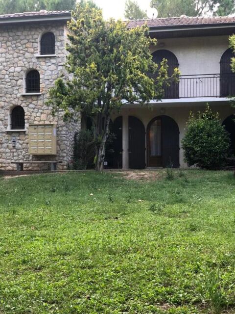  Appartement  louer 1 pice 27 m