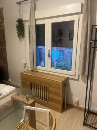  Maison à vendre 6 pièces 87 m²