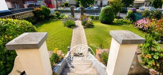  Maison à vendre 6 pièces 115 m²