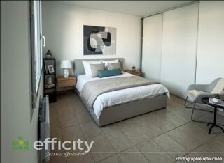  Maison � vendre 4 pi�ces 86 m�