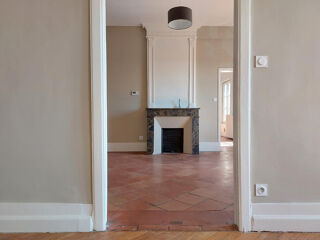  Appartement  vendre 5 pices 156 m