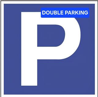  Parking / Garage � vendre 2 pi�ces 28 m�