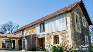  Maison à vendre 6 pièces 202 m²