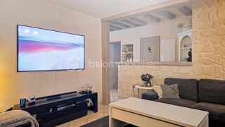 Maison à vendre 7 pièces 200 m²