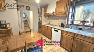  Maison à vendre 7 pièces 143 m²