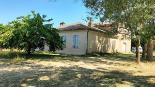  Maison à vendre 6 pièces 125 m²