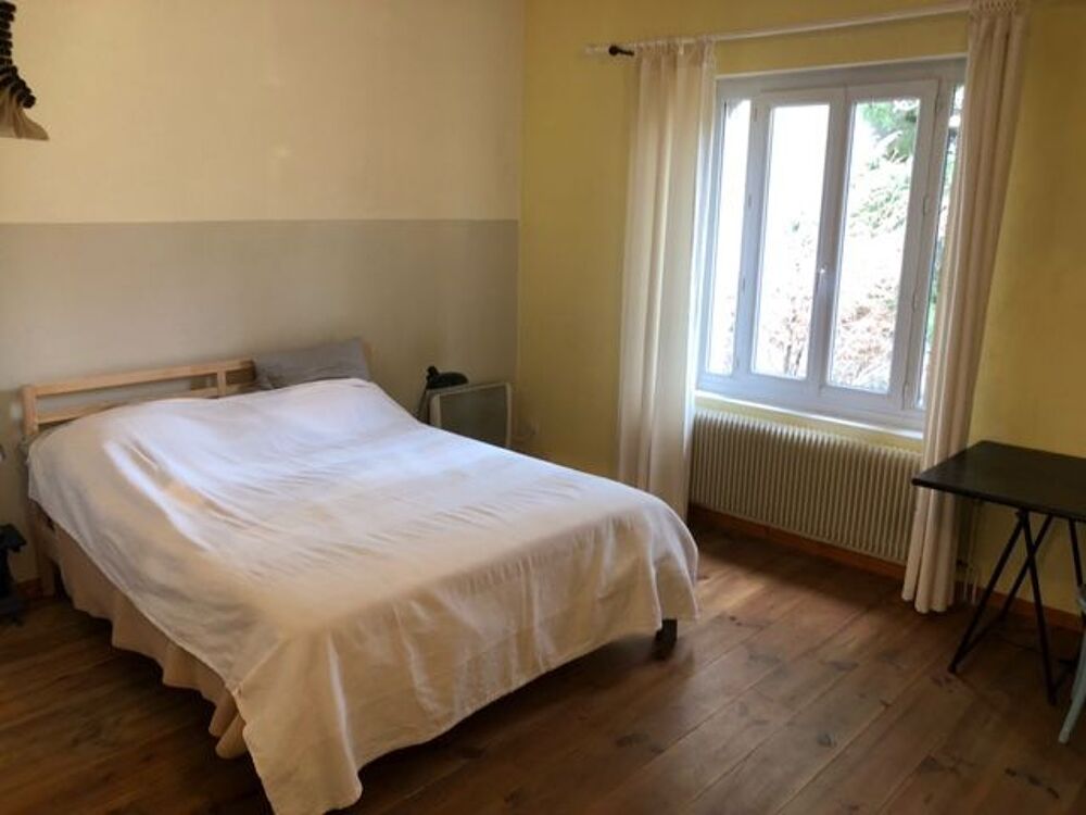 Location Appartement Studio de 50m2 à louer sur Toulouse Toulouse