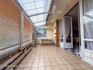  Maison à vendre 4 pièces 76 m²