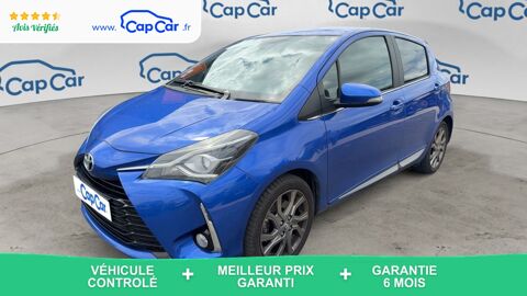 Image Annonce
