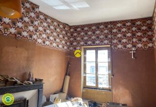 Maison à vendre 8 pièces 113 m²
