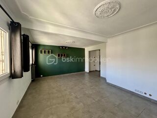  Appartement � louer 4 pi�ces 64 m�