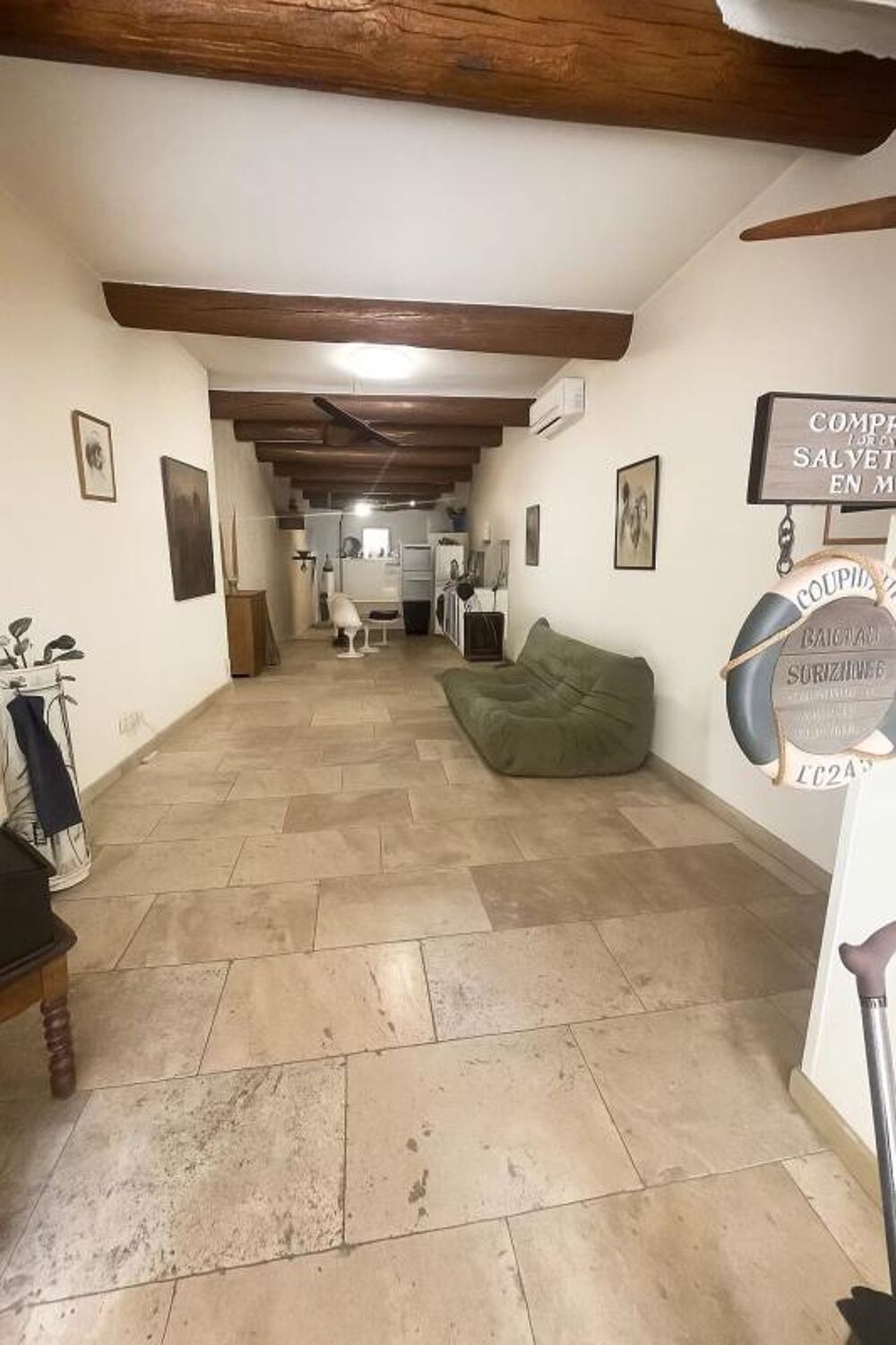 Loft
