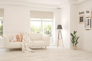  Appartement � vendre 3 pi�ces 65 m�