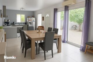  Maison  vendre 4 pices 96 m