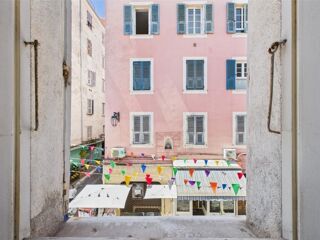  Duplex/triplex à vendre 5 pièces 107 m²