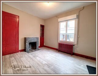  Immeuble à vendre 8 pièces 145 m²