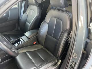 XC40 T3 163 Inscription Luxe 2019 occasion 17139 Dompierre-sur-Mer
