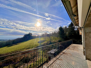  Appartement � vendre 4 pi�ces 97 m�